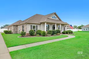 24637 Seattle Slew Way, Daphne, AL 36526 - Photo 7