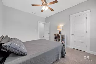 24637 Seattle Slew Way, Daphne, AL 36526 - Photo 57