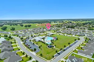 24637 Seattle Slew Way, Daphne, AL 36526 - Photo 21