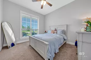 24637 Seattle Slew Way, Daphne, AL 36526 - Photo 53