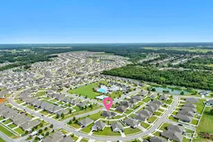 24637 Seattle Slew Way, Daphne, AL 36526 - Photo 19