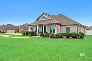 24637 Seattle Slew Way, Daphne, AL 36526 - Photo 9