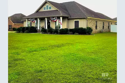 24637 Seattle Slew Way, Daphne, AL 36526 - Photo 1