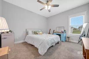 24637 Seattle Slew Way, Daphne, AL 36526 - Photo 59