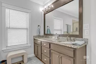 24637 Seattle Slew Way, Daphne, AL 36526 - Photo 51