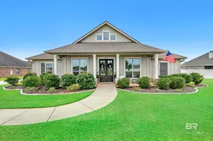 24637 Seattle Slew Way, Daphne, AL 36526 - Photo 5