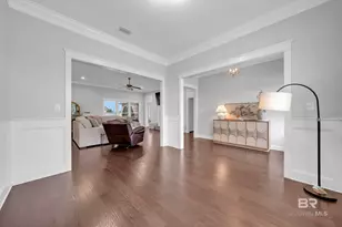 24637 Seattle Slew Way, Daphne, AL 36526 - Photo 31