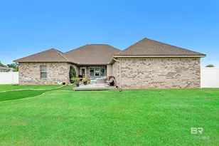 24637 Seattle Slew Way, Daphne, AL 36526 - Photo 15