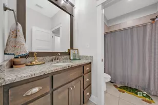 24637 Seattle Slew Way, Daphne, AL 36526 - Photo 61