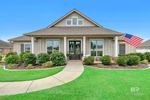 24637 Seattle Slew Way, Daphne, AL 36526 - Photo 3