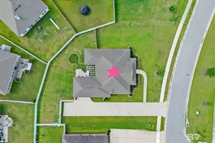 24637 Seattle Slew Way, Daphne, AL 36526 - Photo 27