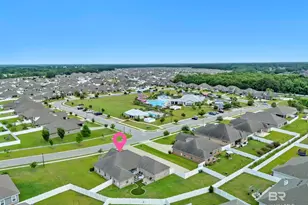 24637 Seattle Slew Way, Daphne, AL 36526 - Photo 25