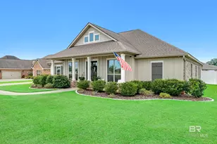 24637 Seattle Slew Way, Daphne, AL 36526 - Photo 11