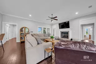 24637 Seattle Slew Way, Daphne, AL 36526 - Photo 41