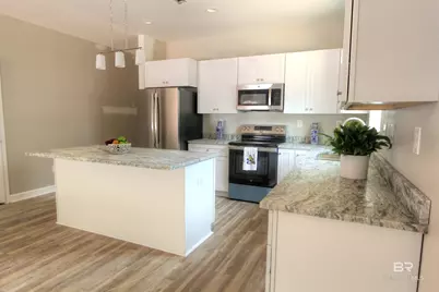 8649 Anniston Drive, Perdido Beach, AL 36530 - Photo 5