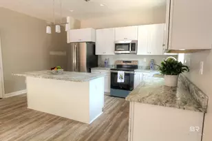 8649 Anniston Dr, Perdido Beach, AL 36530 - Photo 5