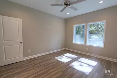 8649 Anniston Drive, Perdido Beach, AL 36530 - Photo 11
