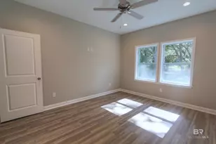 8649 Anniston Dr, Perdido Beach, AL 36530 - Photo 11