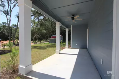 8649 Anniston Drive, Perdido Beach, AL 36530 - Photo 13