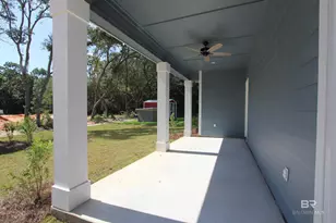 8649 Anniston Dr, Perdido Beach, AL 36530 - Photo 13