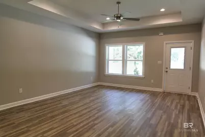 8649 Anniston Drive, Perdido Beach, AL 36530 - Photo 9