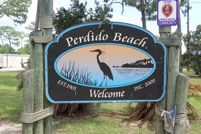 8649 Anniston Drive, Perdido Beach, AL 36530 - Photo 19
