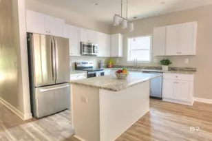 8649 Anniston Dr, Perdido Beach, AL 36530 - Photo 3