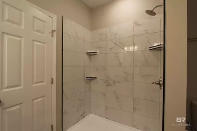 8649 Anniston Drive, Perdido Beach, AL 36530 - Photo 7