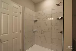 8649 Anniston Dr, Perdido Beach, AL 36530 - Photo 7