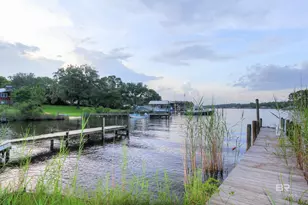 8649 Anniston Dr, Perdido Beach, AL 36530 - Photo 17