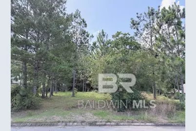 7790 Eagle Creek Drive, Daphne, AL 36526 - Photo 3