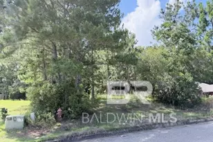 7790 Eagle Creek Dr, Daphne, AL 36526 - Photo 1