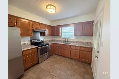 105 W Northgate Drive, Loxley, AL 36551 - Photo 3