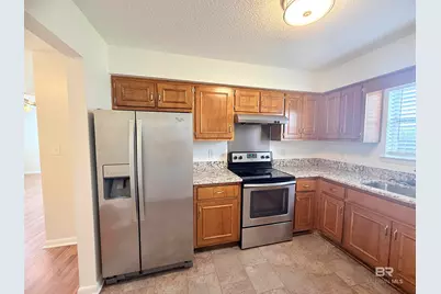 105 W Northgate Drive, Loxley, AL 36551 - Photo 5