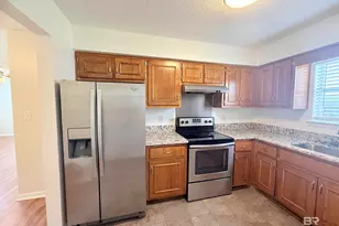 105 W Northgate Dr, Loxley, AL 36551 - Photo 5