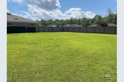 105 W Northgate Drive, Loxley, AL 36551 - Photo 11