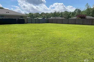 105 W Northgate Dr, Loxley, AL 36551 - Photo 11