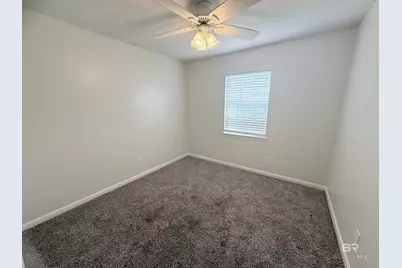 105 W Northgate Drive, Loxley, AL 36551 - Photo 13