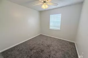 105 W Northgate Dr, Loxley, AL 36551 - Photo 13