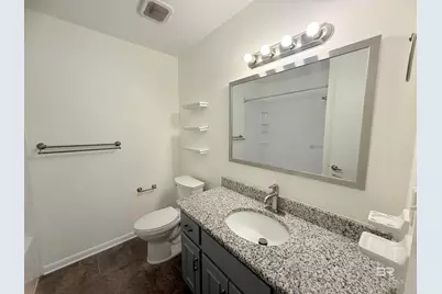 105 W Northgate Drive, Loxley, AL 36551 - Photo 7