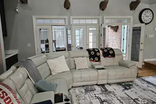 701 Wedgewood Dr, Gulf Shores, AL 36542 - Photo 5