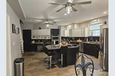 701 Wedgewood Drive, Gulf Shores, AL 36542 - Photo 19
