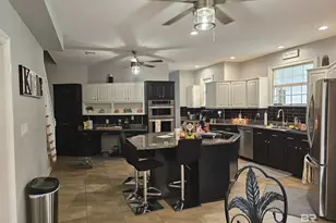 701 Wedgewood Dr, Gulf Shores, AL 36542 - Photo 19