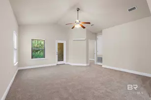 681 Beignet Dr, Foley, AL 36535 - Photo 3