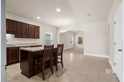 681 Beignet Drive, Foley, AL 36535 - Photo 13