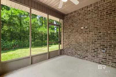 681 Beignet Drive, Foley, AL 36535 - Photo 45
