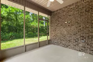 681 Beignet Dr, Foley, AL 36535 - Photo 45