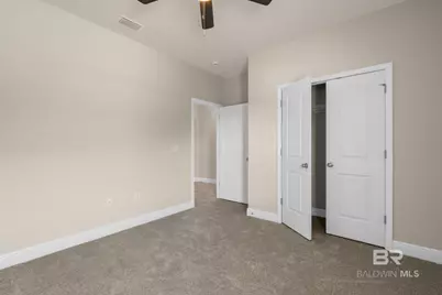 681 Beignet Drive, Foley, AL 36535 - Photo 39