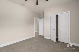 681 Beignet Dr, Foley, AL 36535 - Photo 39