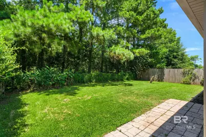 681 Beignet Drive, Foley, AL 36535 - Photo 47